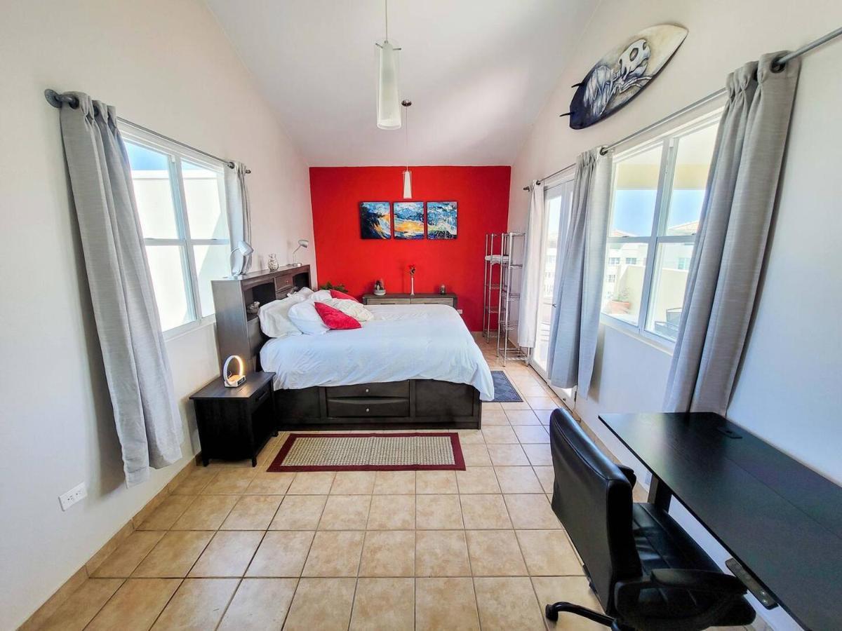 Apartamento Paradise @jobos Isabela