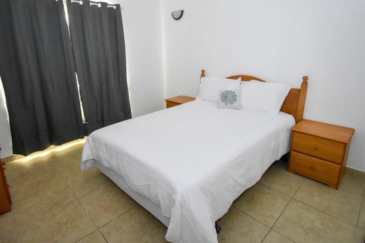 Hotel Lord Nelson & Residences 3*