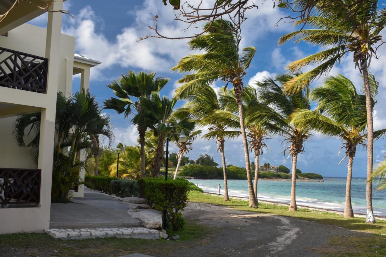 Hotel Lord Nelson & Residences 3*