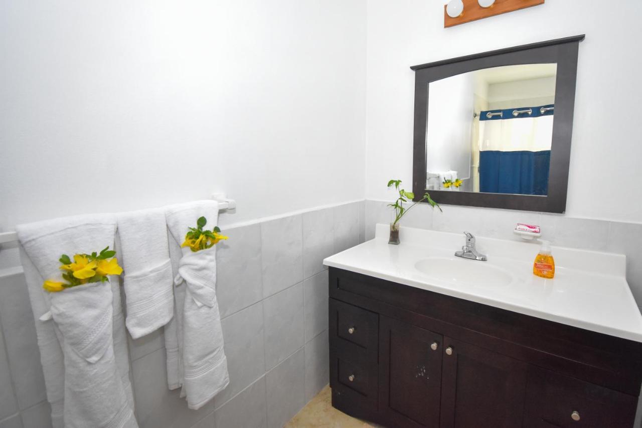 Hotel Lord Nelson & Residences