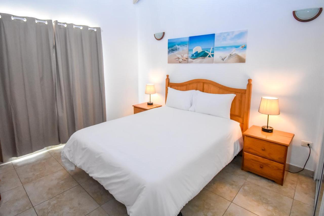 Hotel Lord Nelson & Residences St. John's