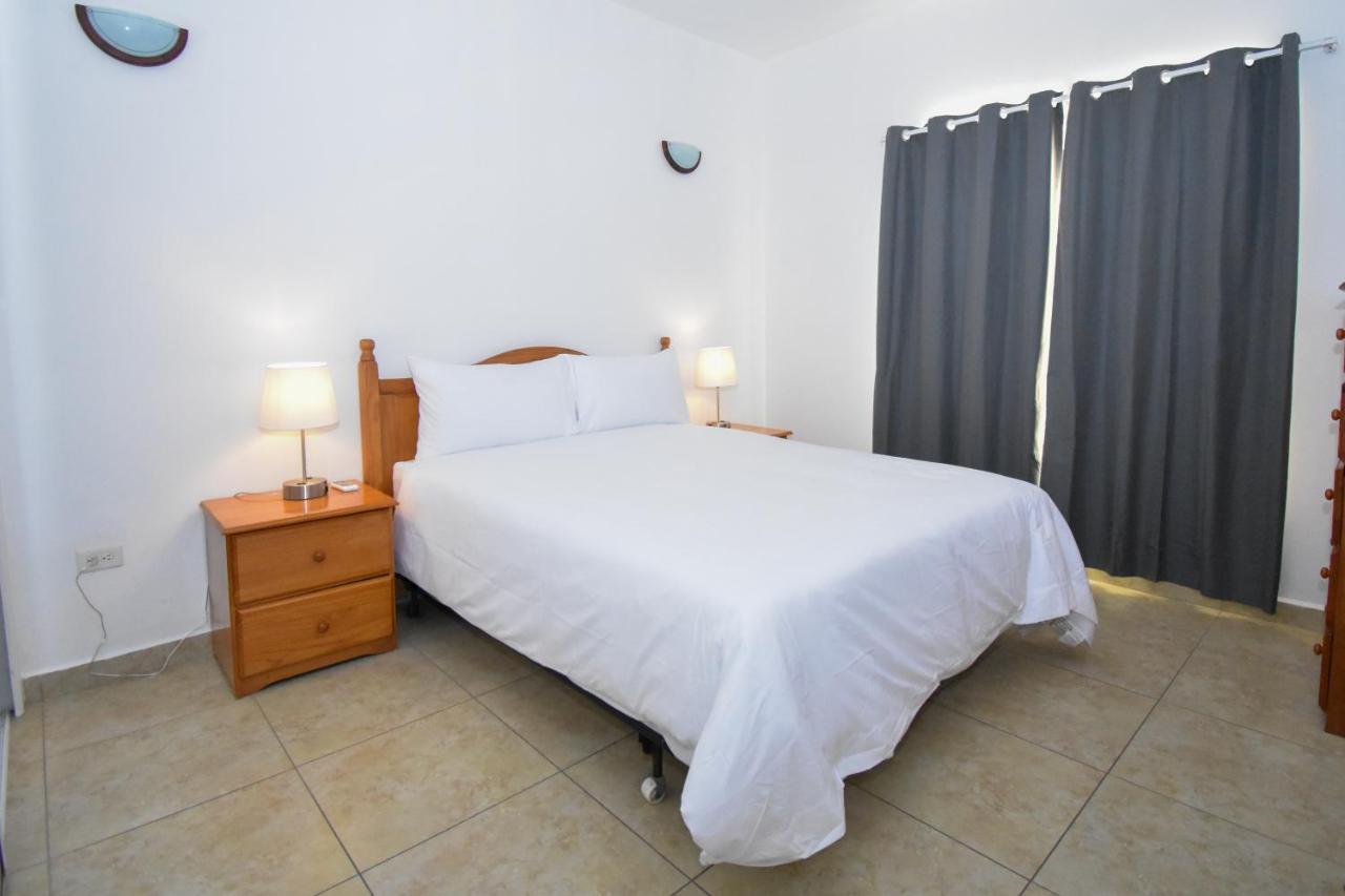 Hotel Lord Nelson & Residences St. John's