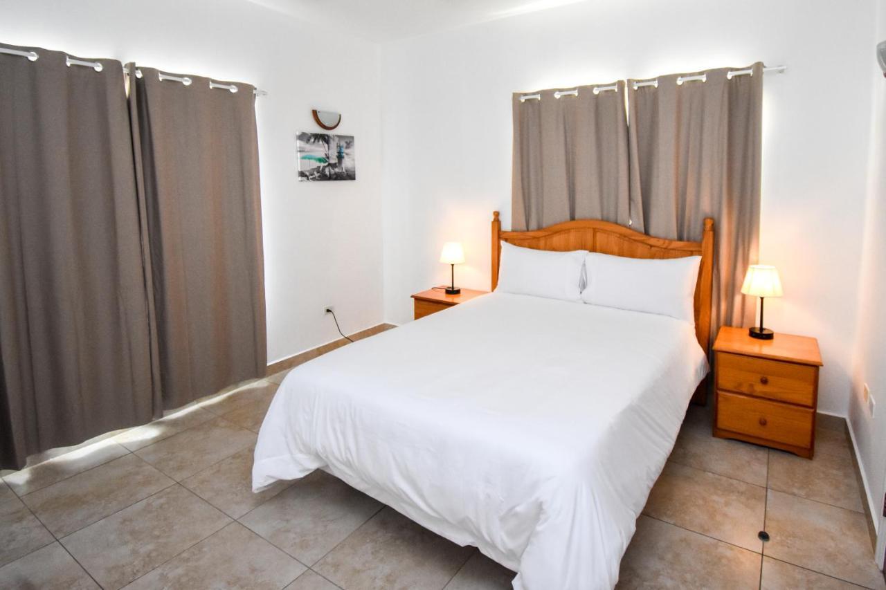 Lord Nelson & Residences Hotel 3*