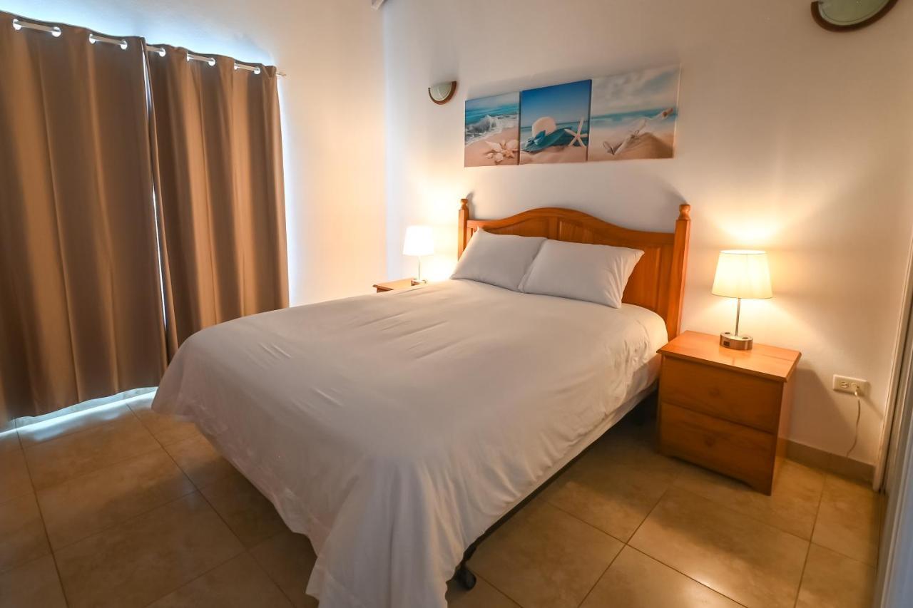 Lord Nelson & Residences Hotel