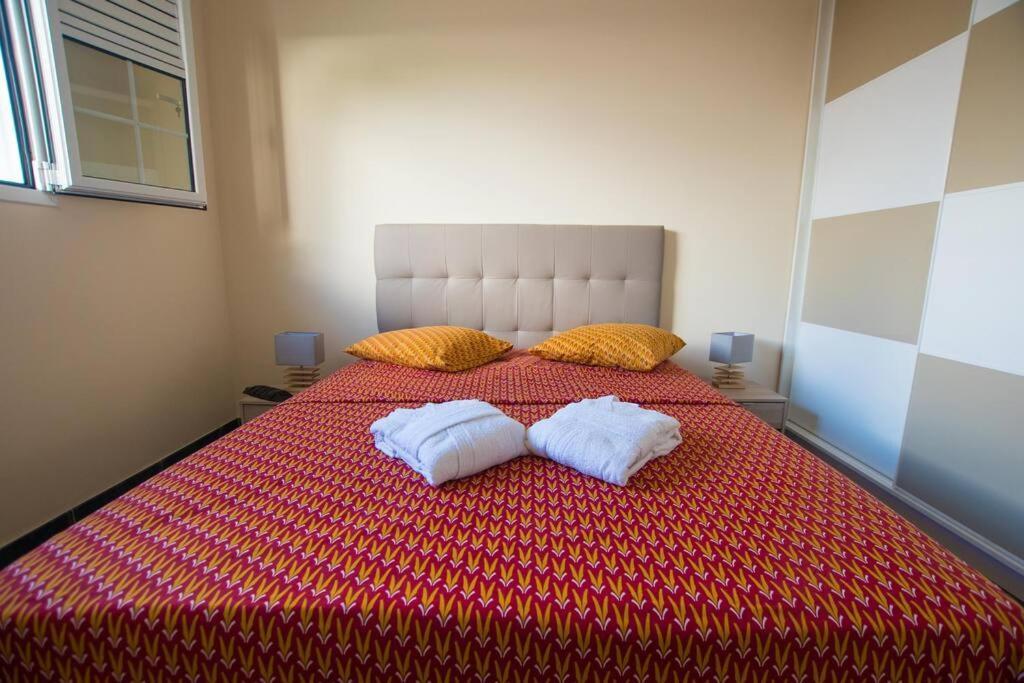 Cosy Avec Piscine, Jacuzzi Et Sauna Saada *