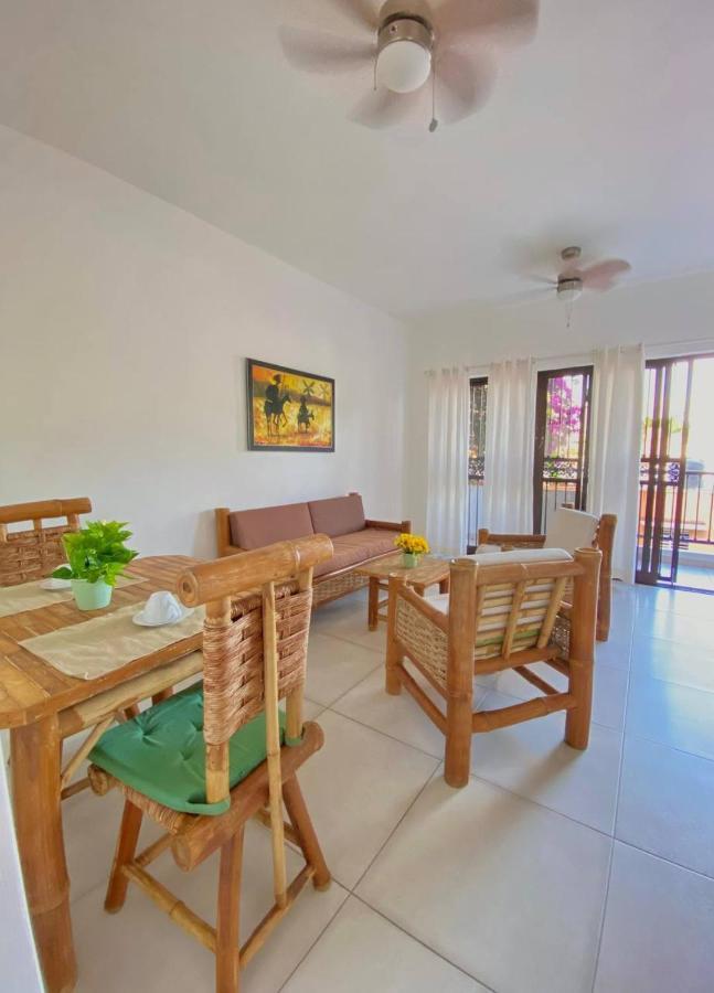 Heritage Residences * Santo Domingo