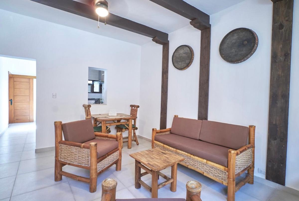 Heritage Residences *