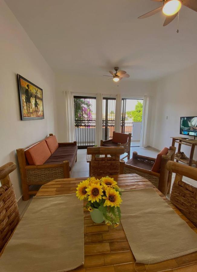 Heritage Residences Apartment *
