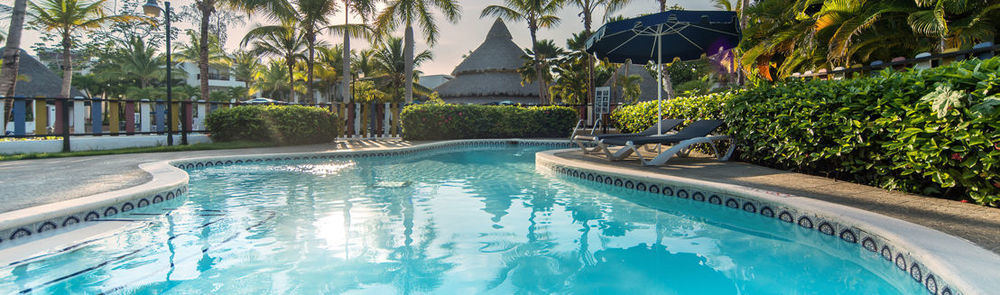 Be Live Experience Hamaca Garden 4* Boca Chica