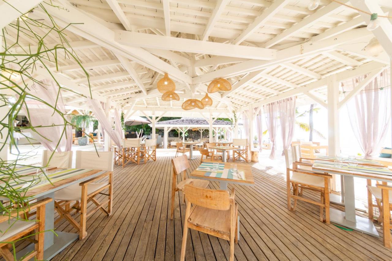 Holiday park Village Pierre & Anne 3*