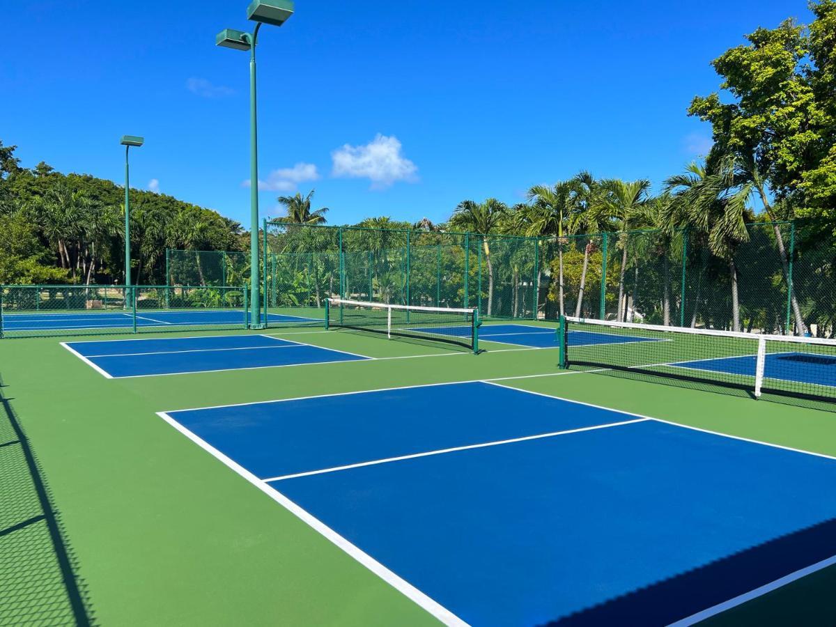 The Verandah Antigua (adults Only) Resort 4*