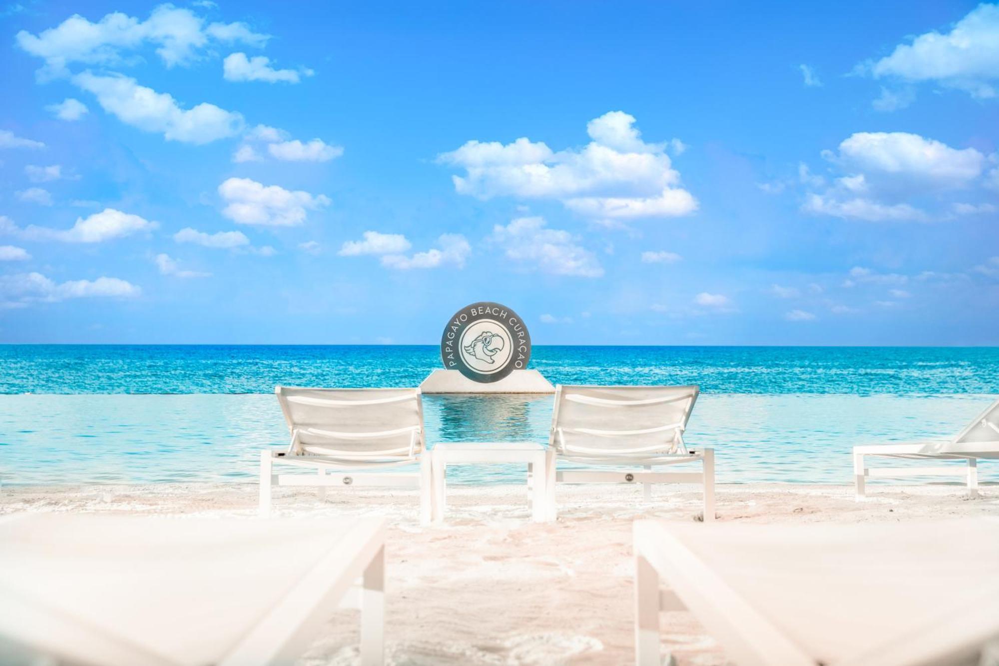 Hotel Papagayo (adults Only) 4*