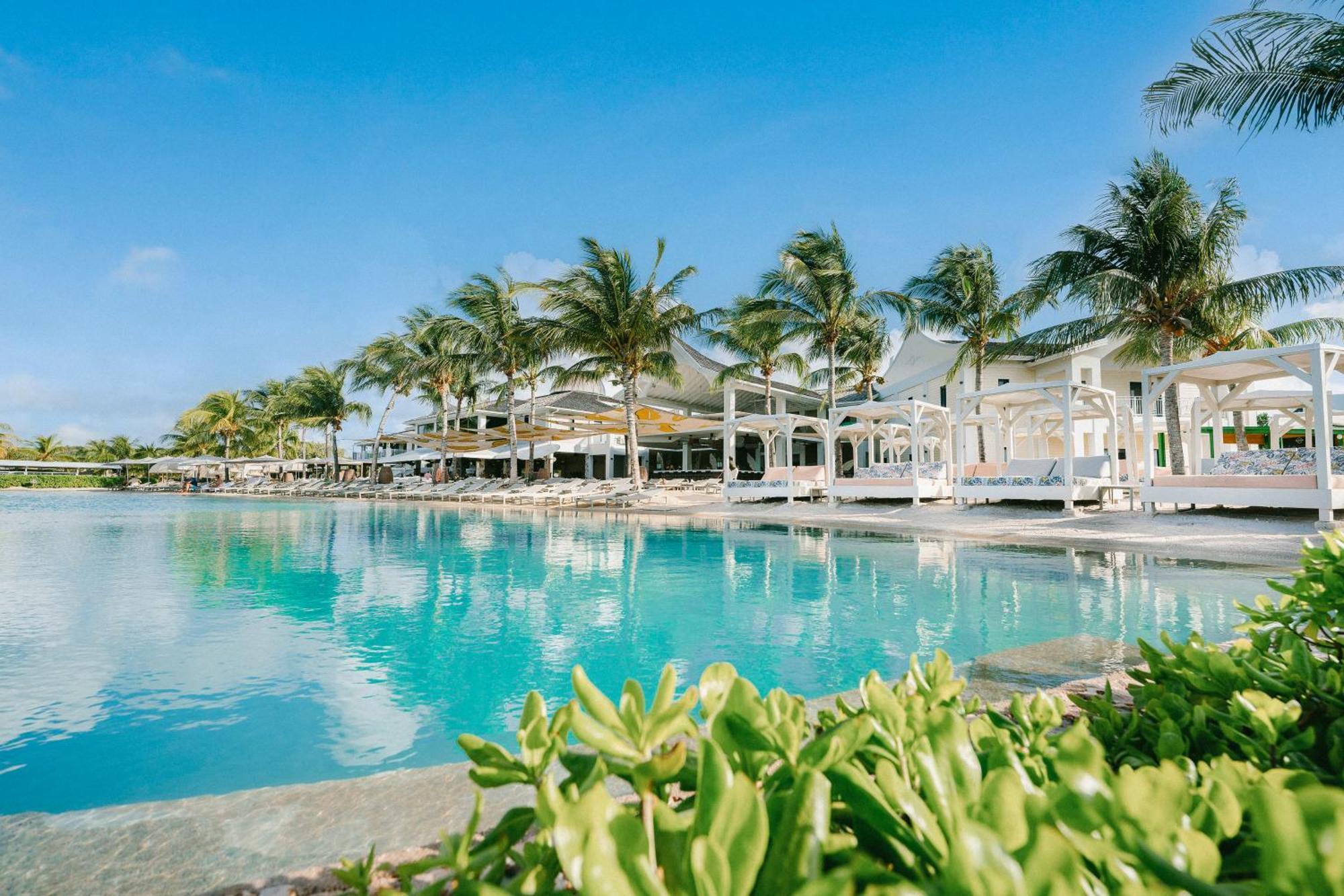 Papagayo (adults Only) 4*