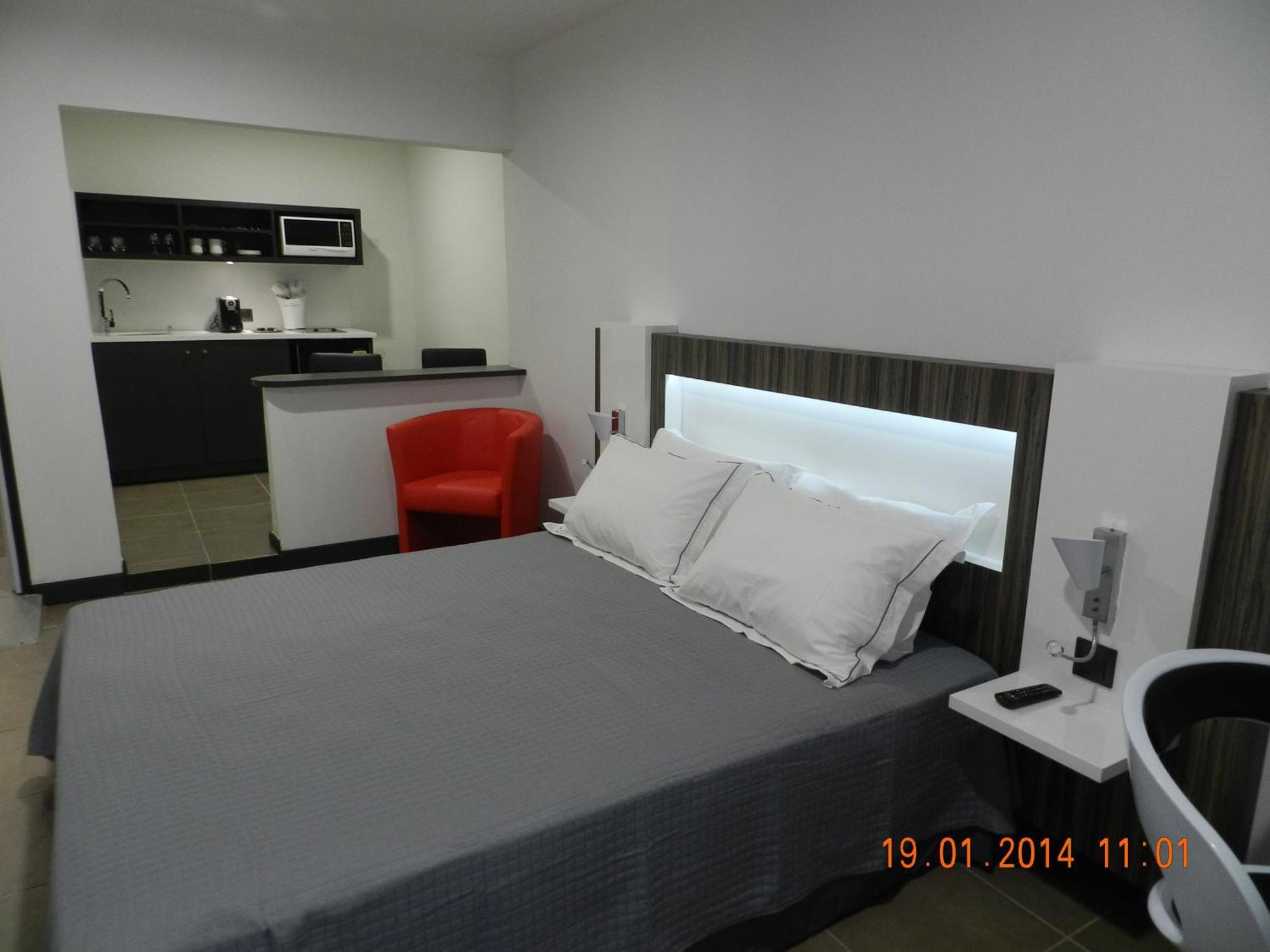 Savane 2*