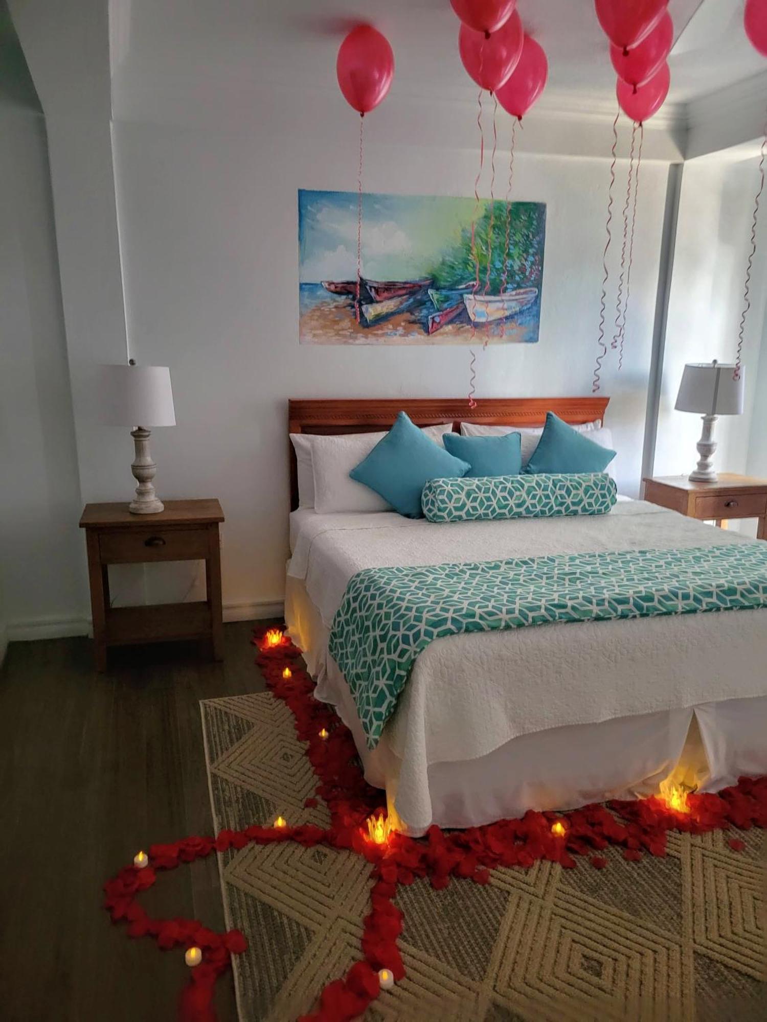 Samfi Gardens Resort 3*