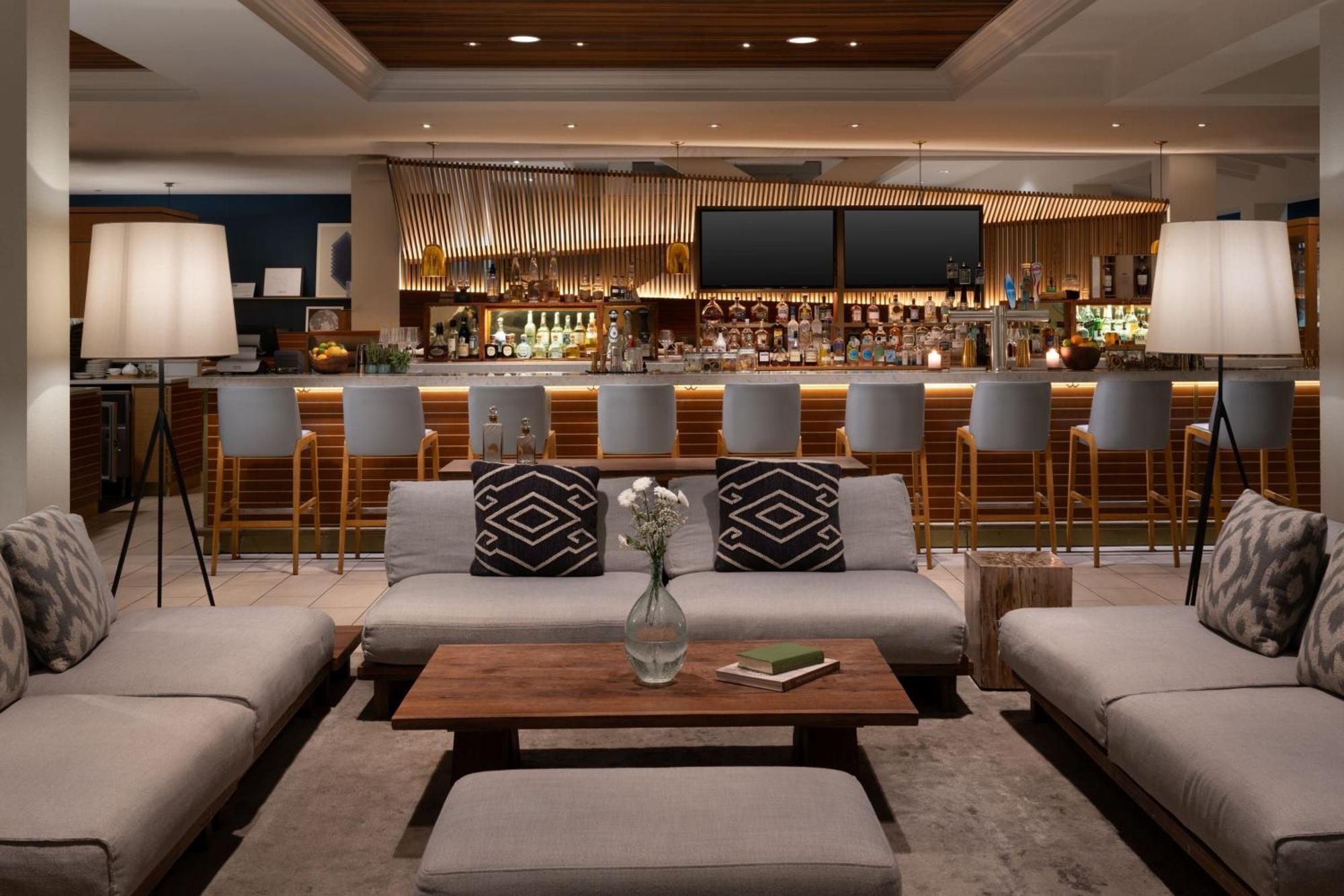 Grand Cayman Marriott 4* George Town