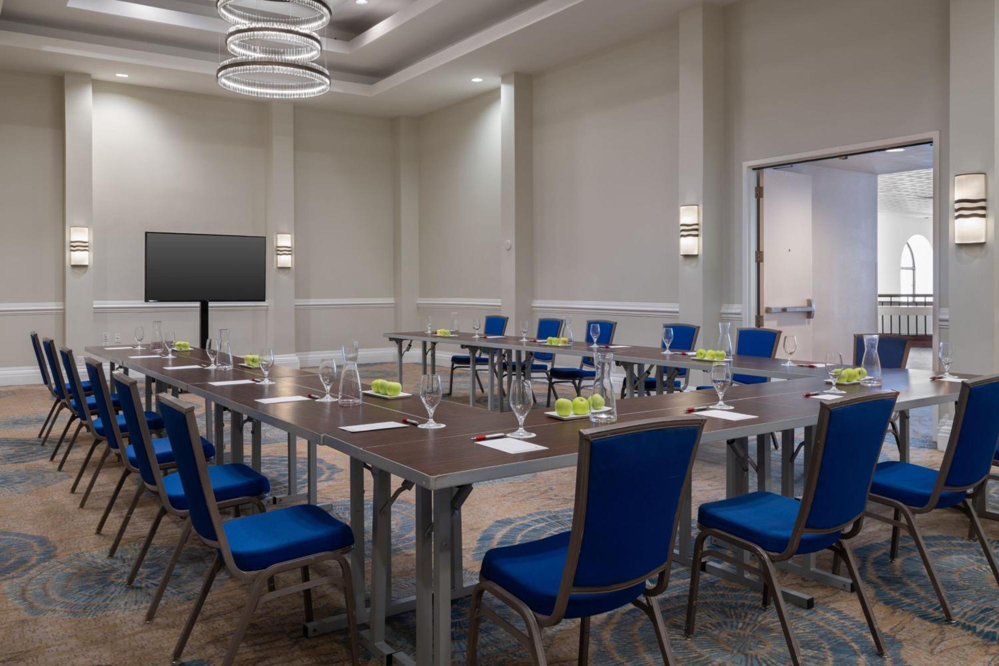 Grand Cayman Marriott Resort George Town