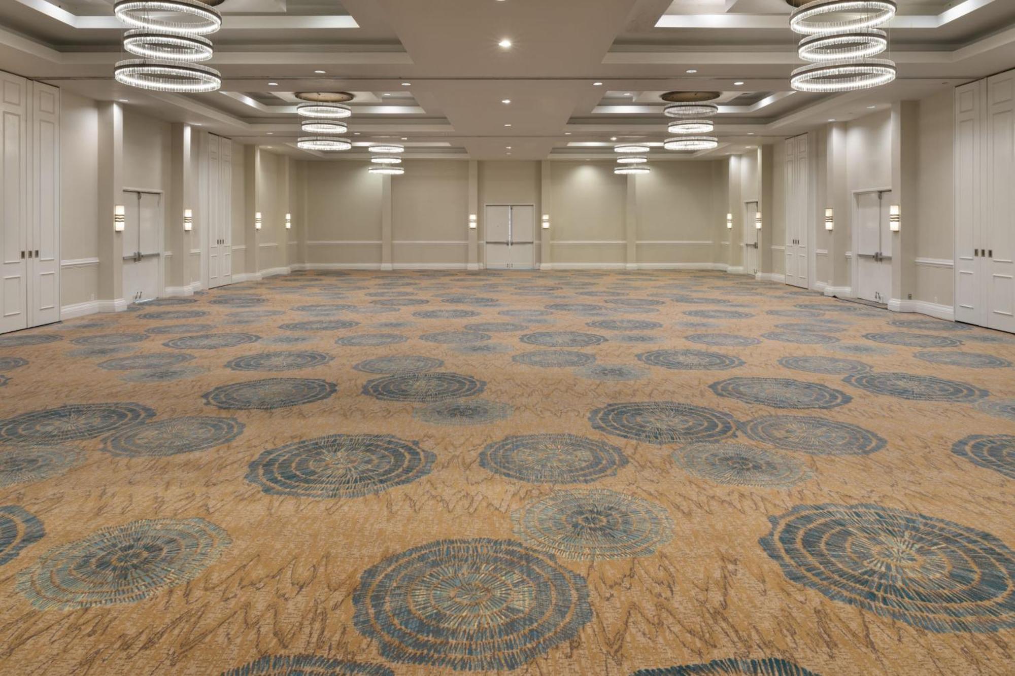 Grand Cayman Marriott Resort George Town