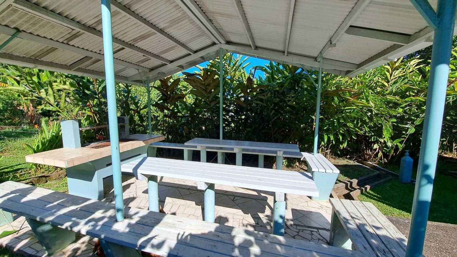 Holiday home Kootney *