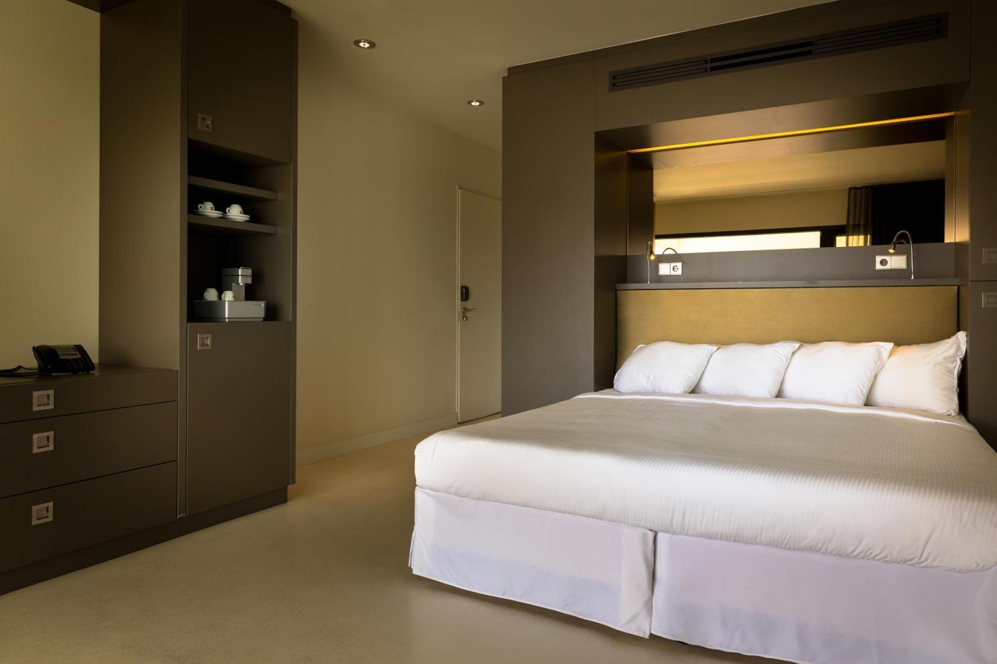 Papagayo (adults Only)