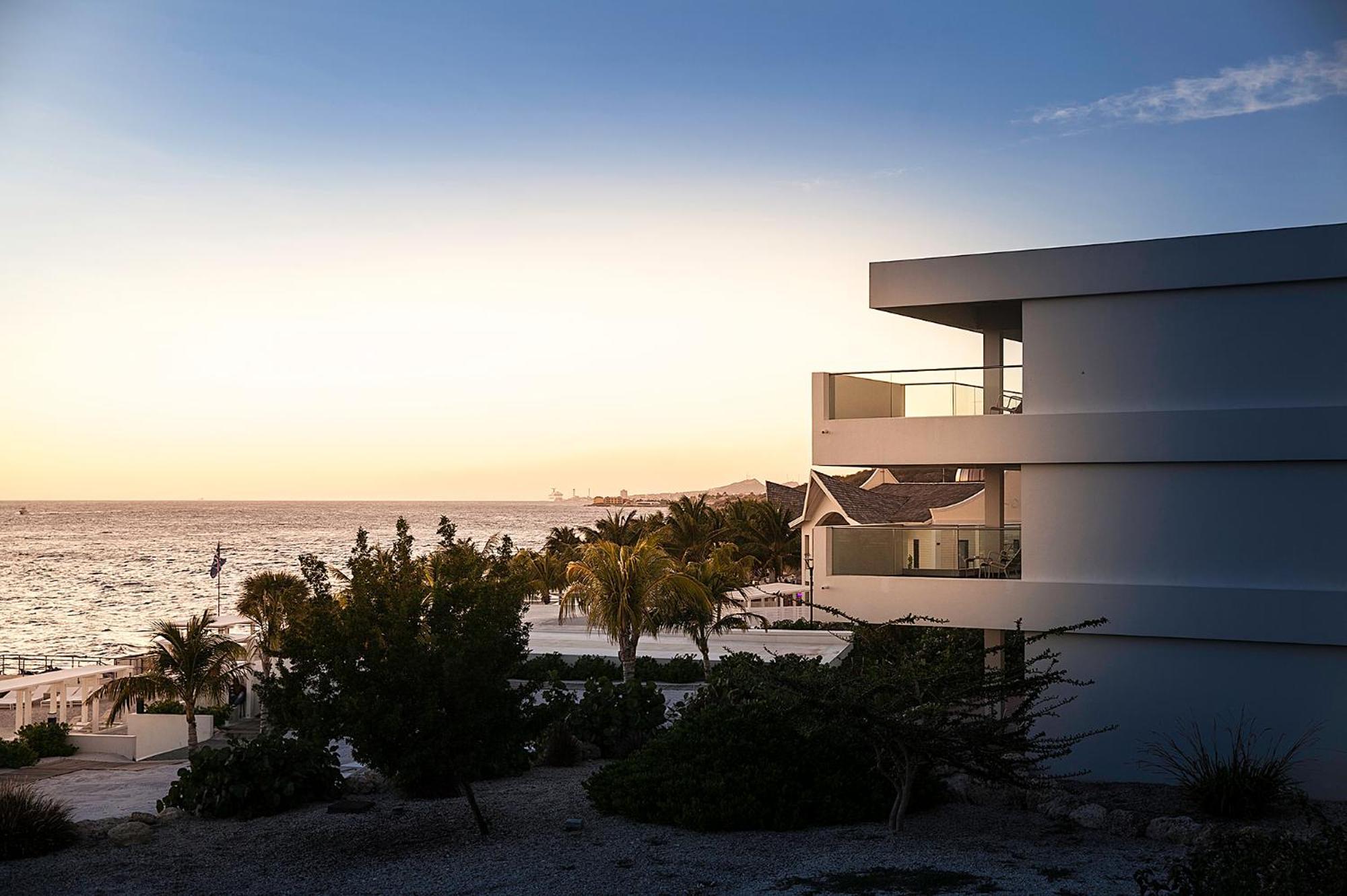 Papagayo (adults Only)