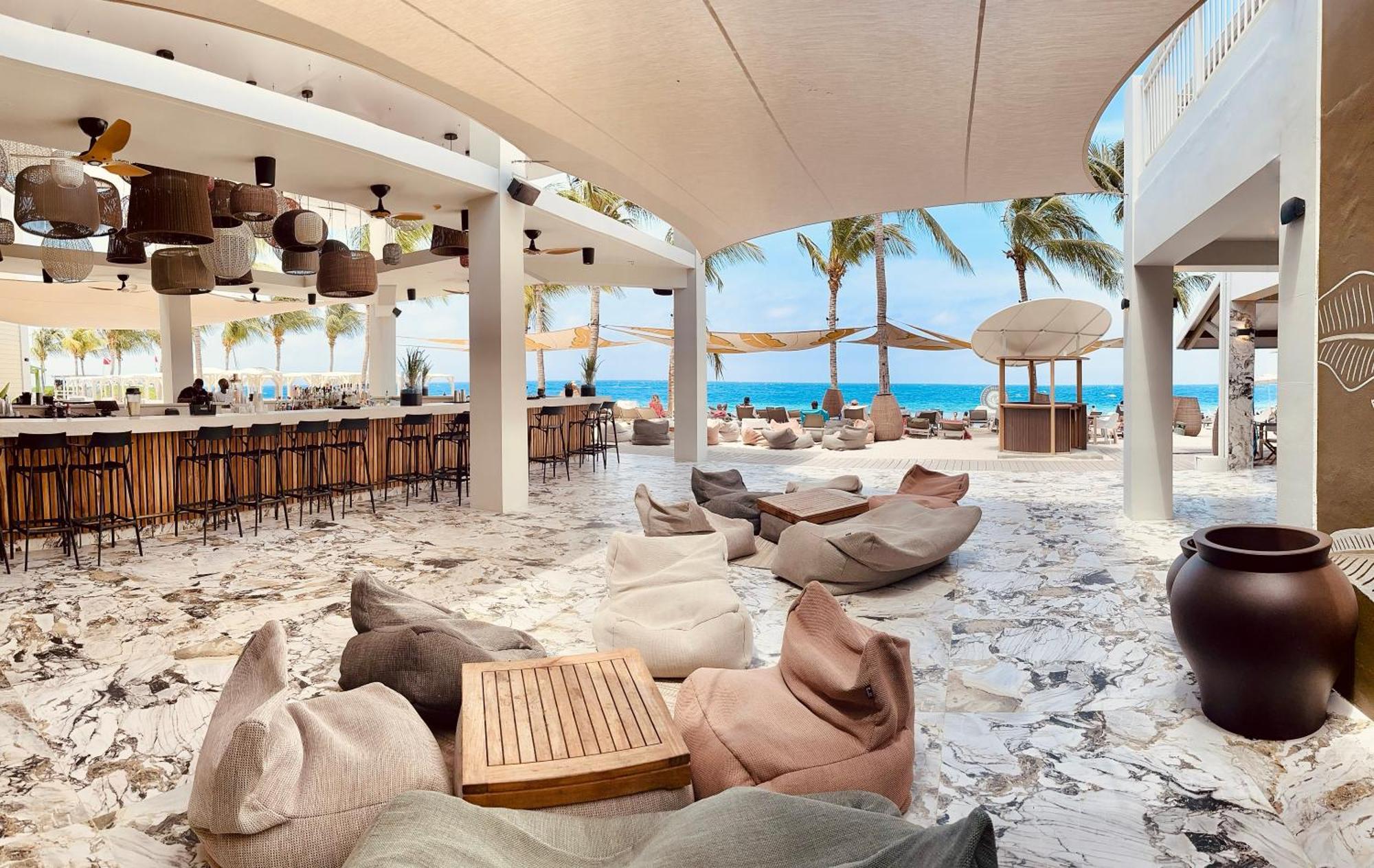 Hotel Papagayo (adults Only) 4*