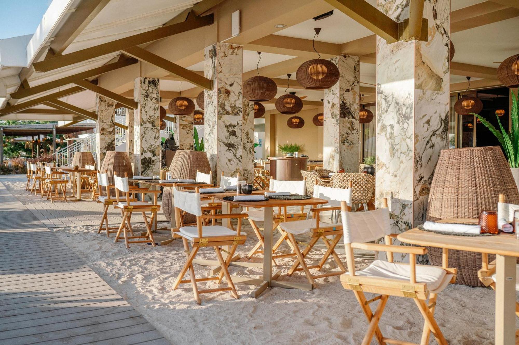 Papagayo (adults Only) 4*