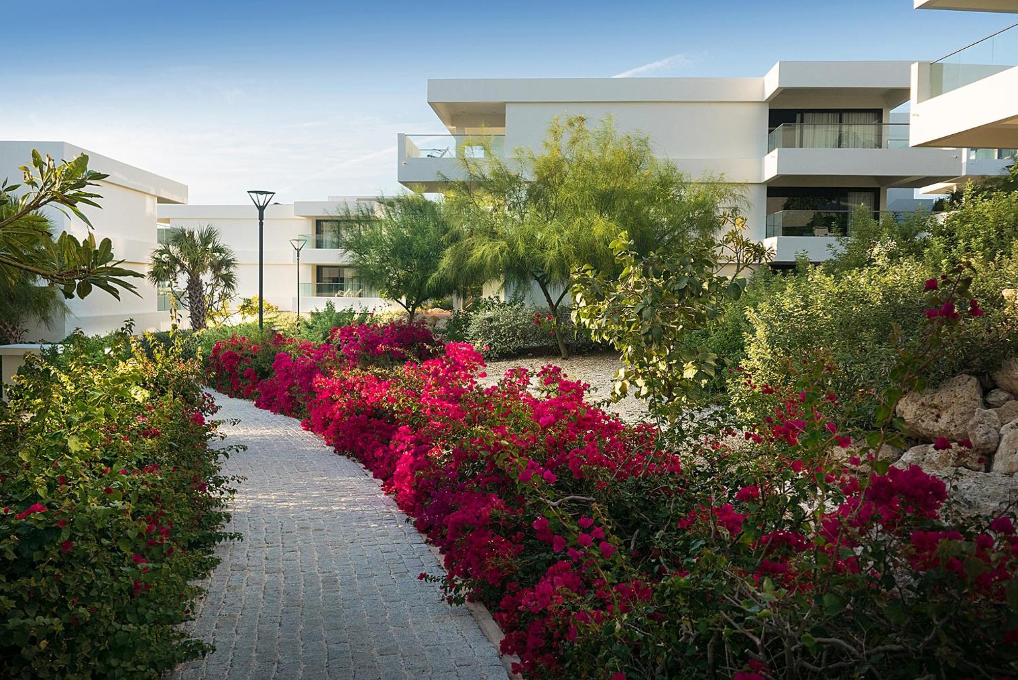 Papagayo (adults Only) Hotel 4*