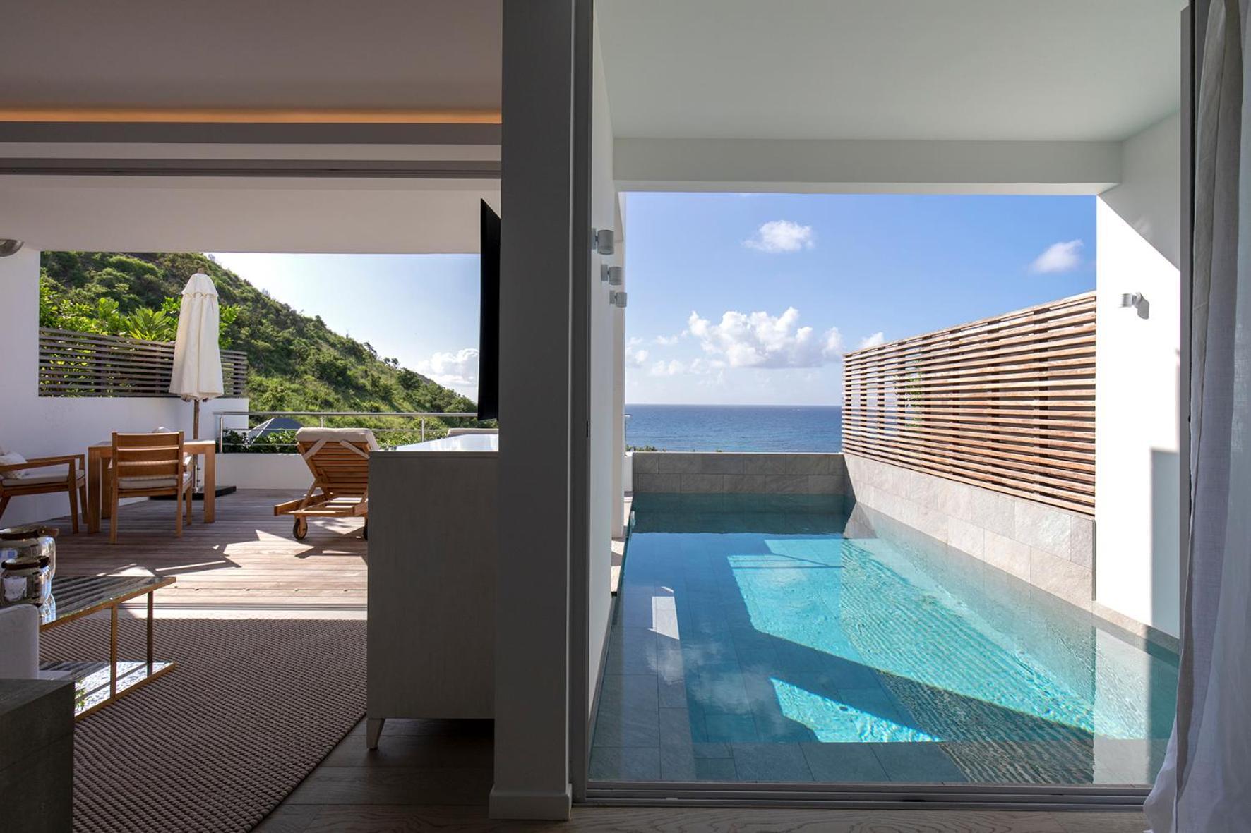 Hotel Le & Club