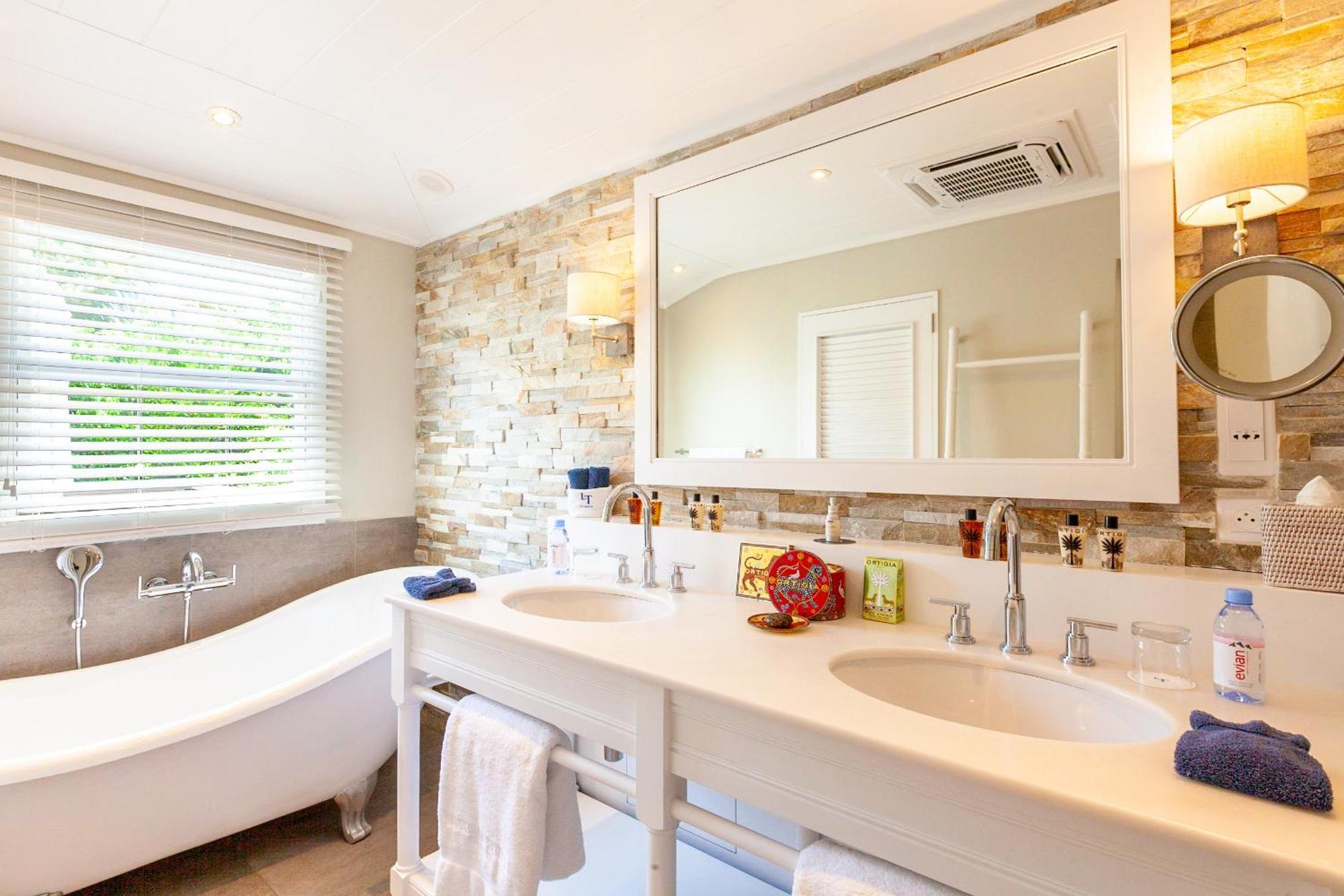 Hotel Le & Club 5*