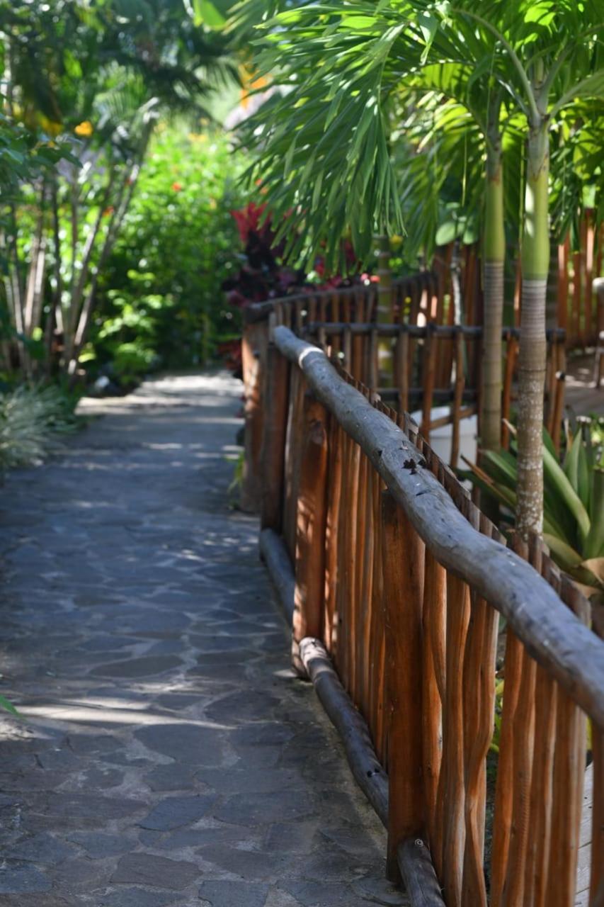 Hotel Iloma Sainte-Luce