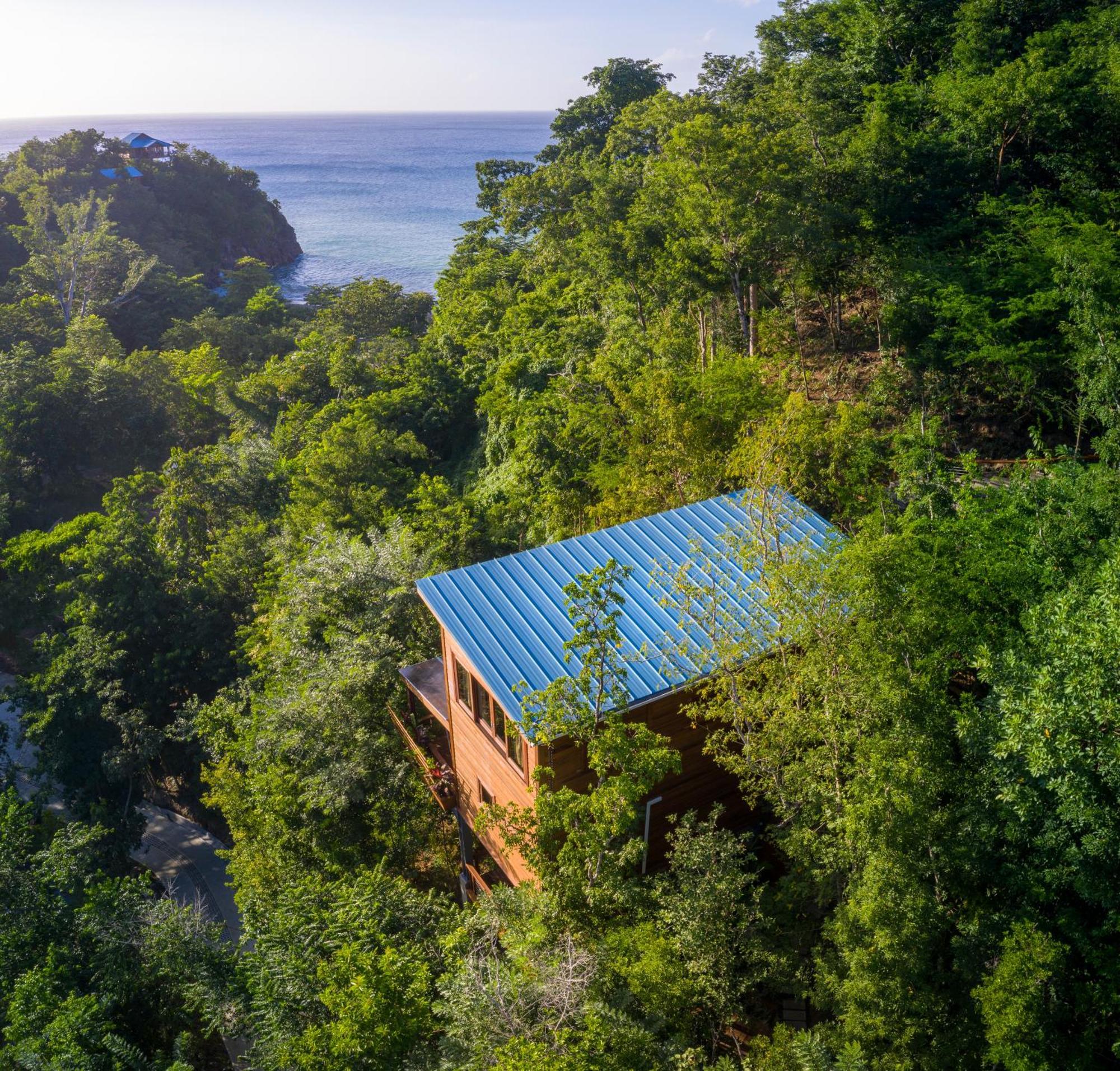 Hotel Secret Bay 5*