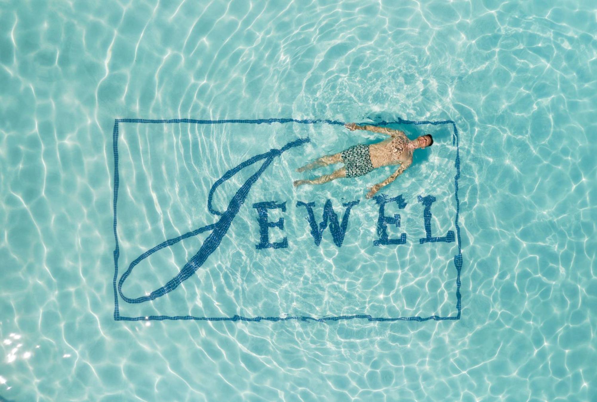 Jewel Paradise Cove Adult Beach & Spa Resort
