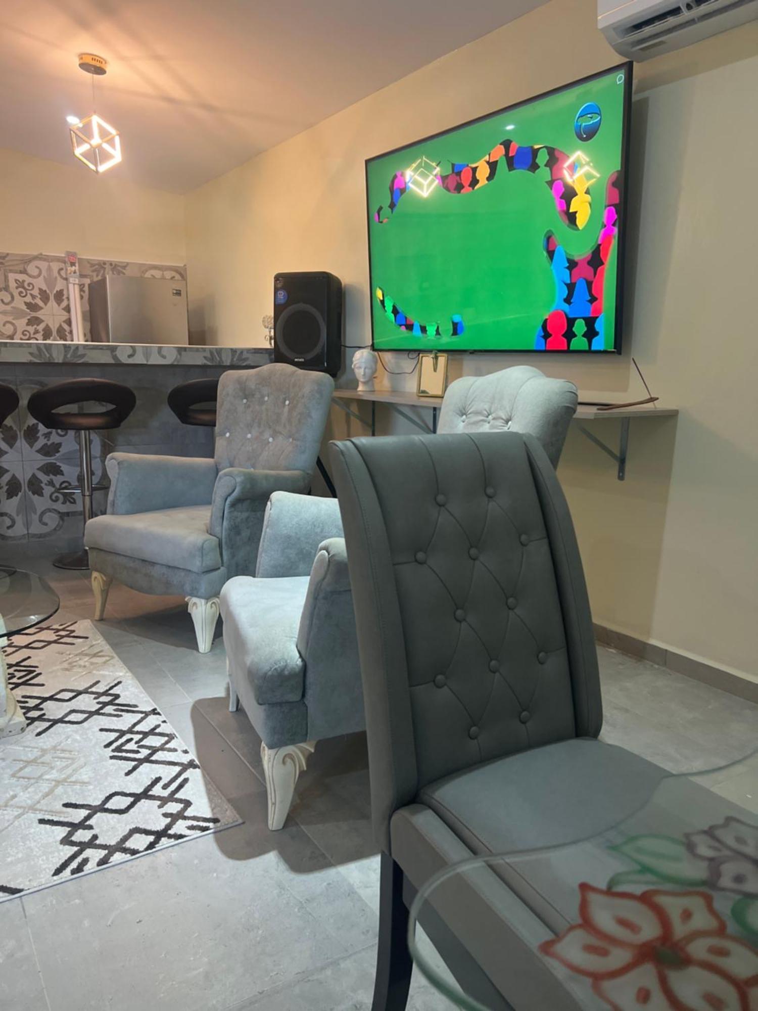 Curasita Colour Appartments & - Adres Kaya Sucre Nst 282 Willemstad