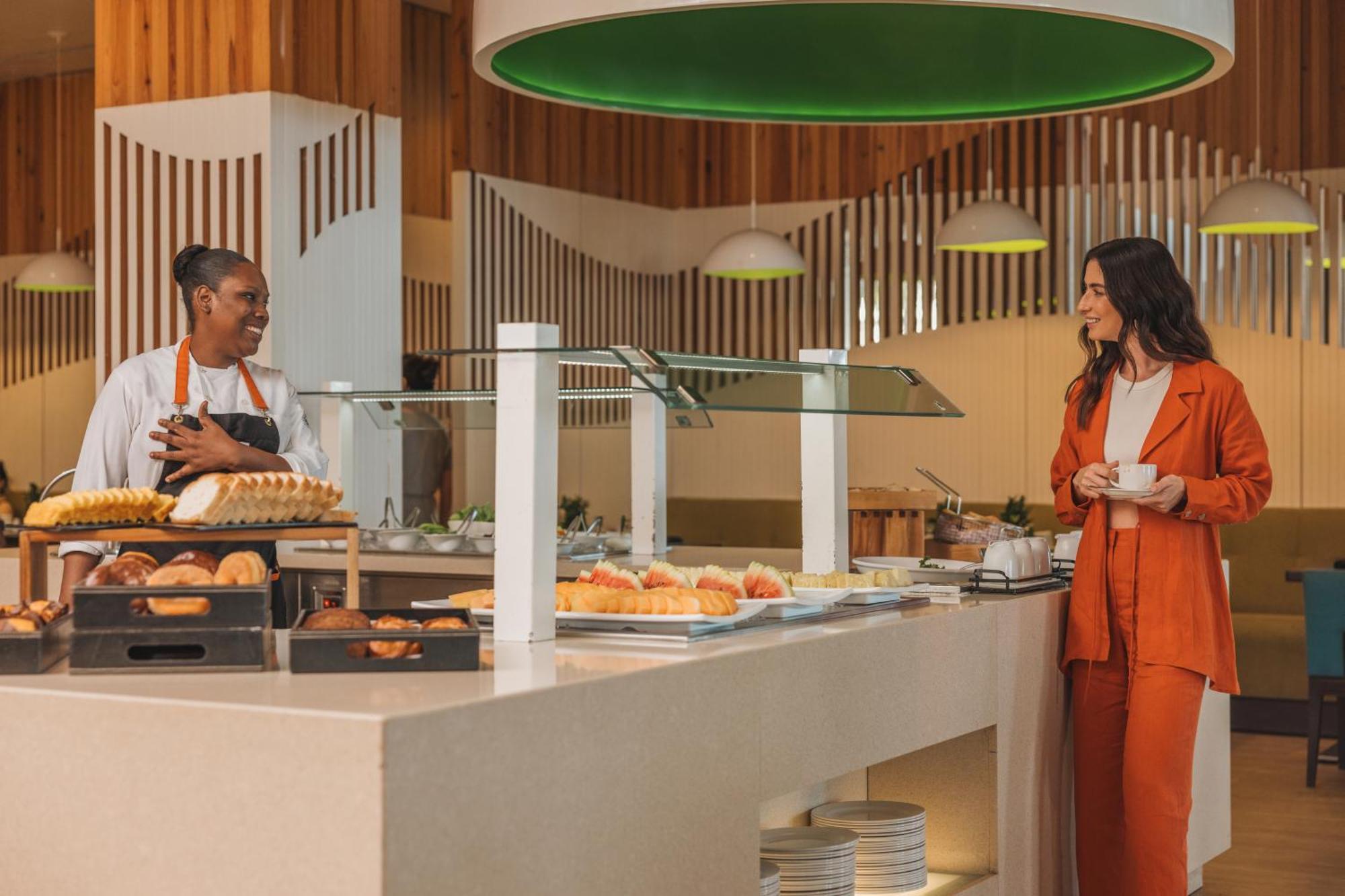Hyatt Zilara Rose Hall Adults Only Resort Montego Bay