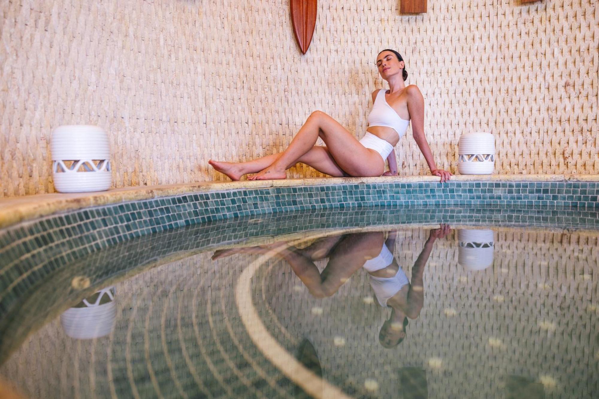Resort Hyatt Zilara Rose Hall Adults Only