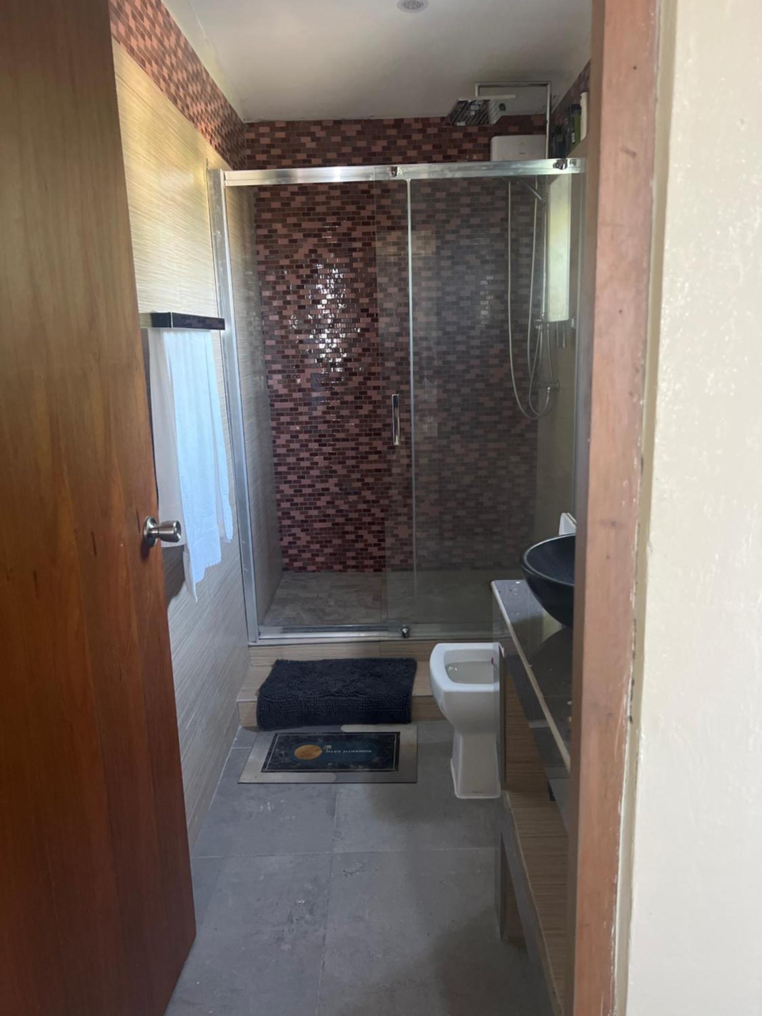 Curasita Colour Appartments & - Adres Kaya Sucre Nst 282 Resort *