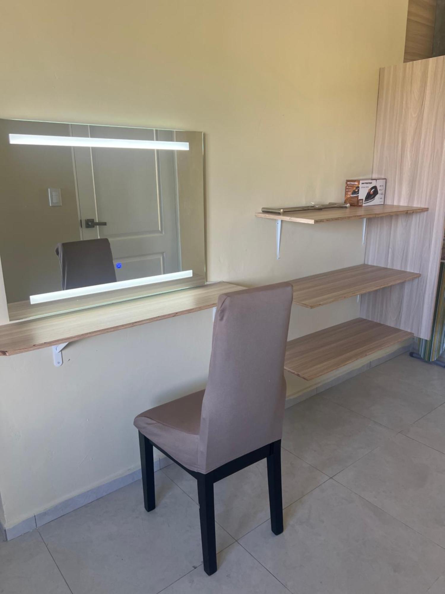 Resort Curasita Colour Appartments & - Adres Kaya Sucre Nst 282 Willemstad