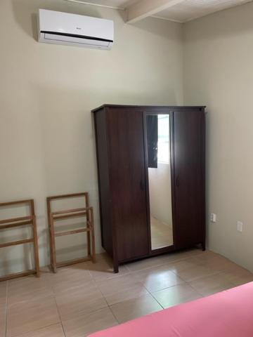 Advantage Curacao Apartment Willemstad