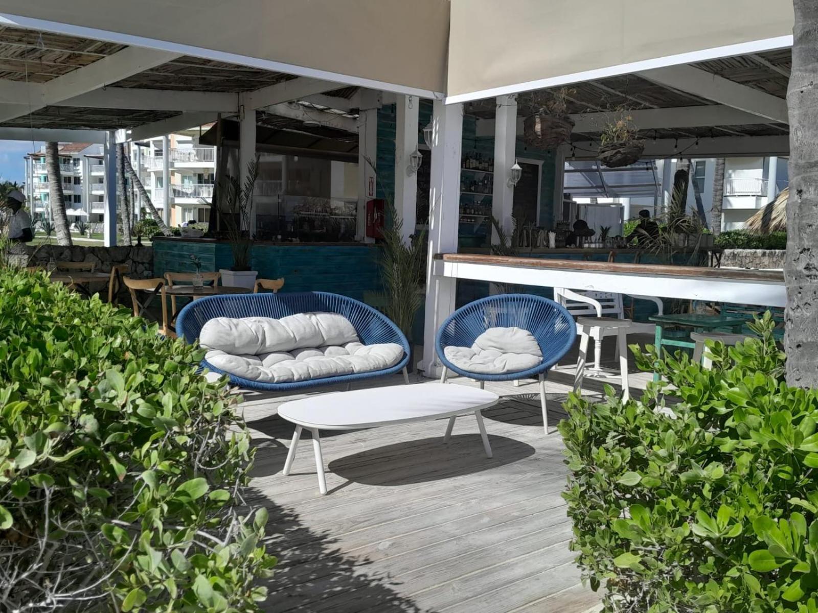 Aparthotel Playa Turquesa Ocean Club 4*