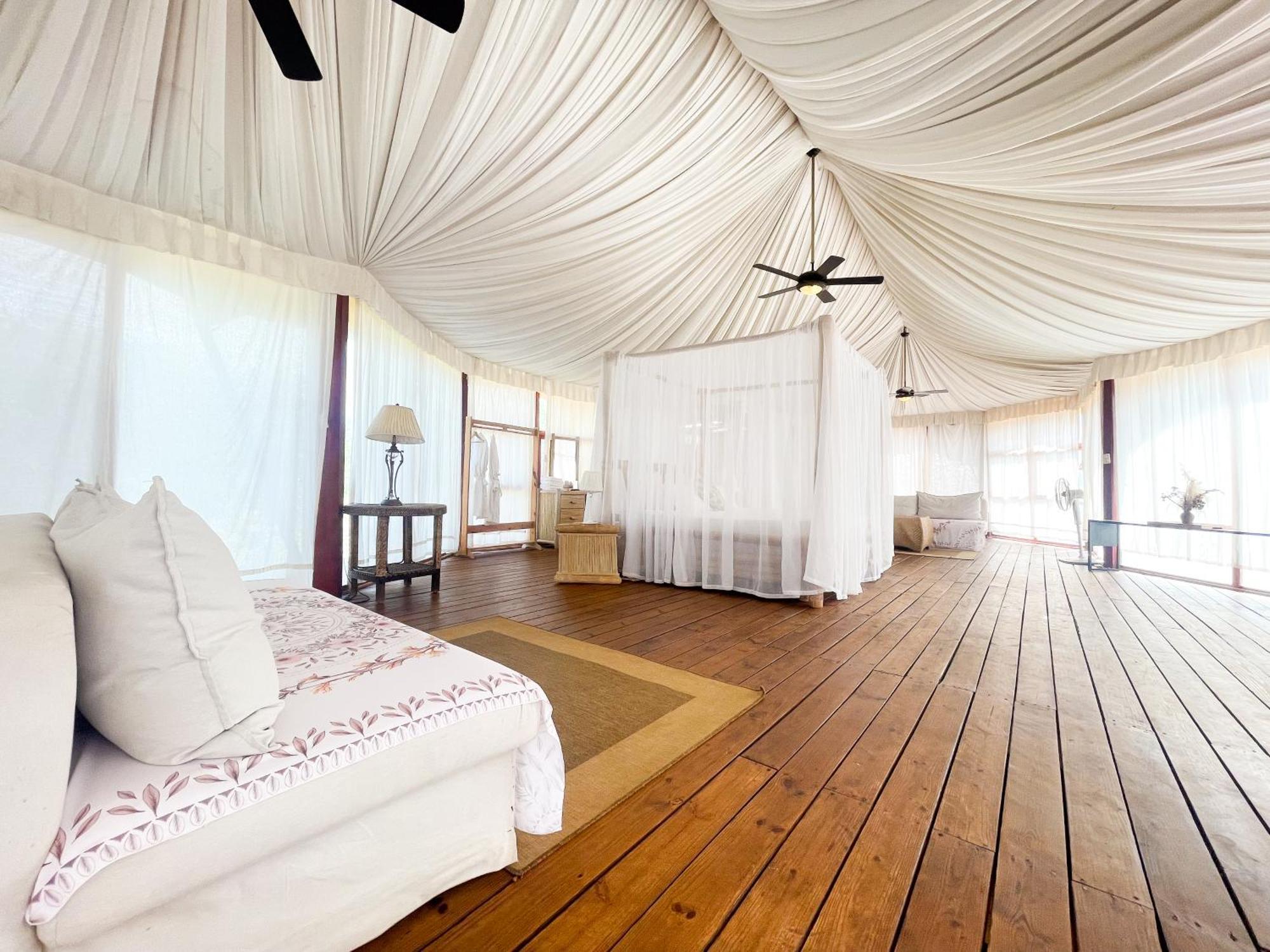 Eco Del Mar Holiday park 2*