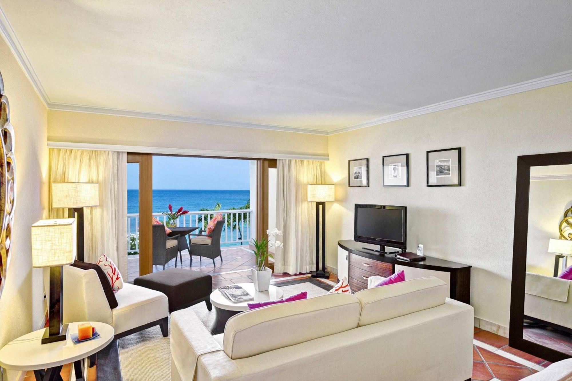 The House, An Autograph Collection All-Inclusive Resort - Adults Only
