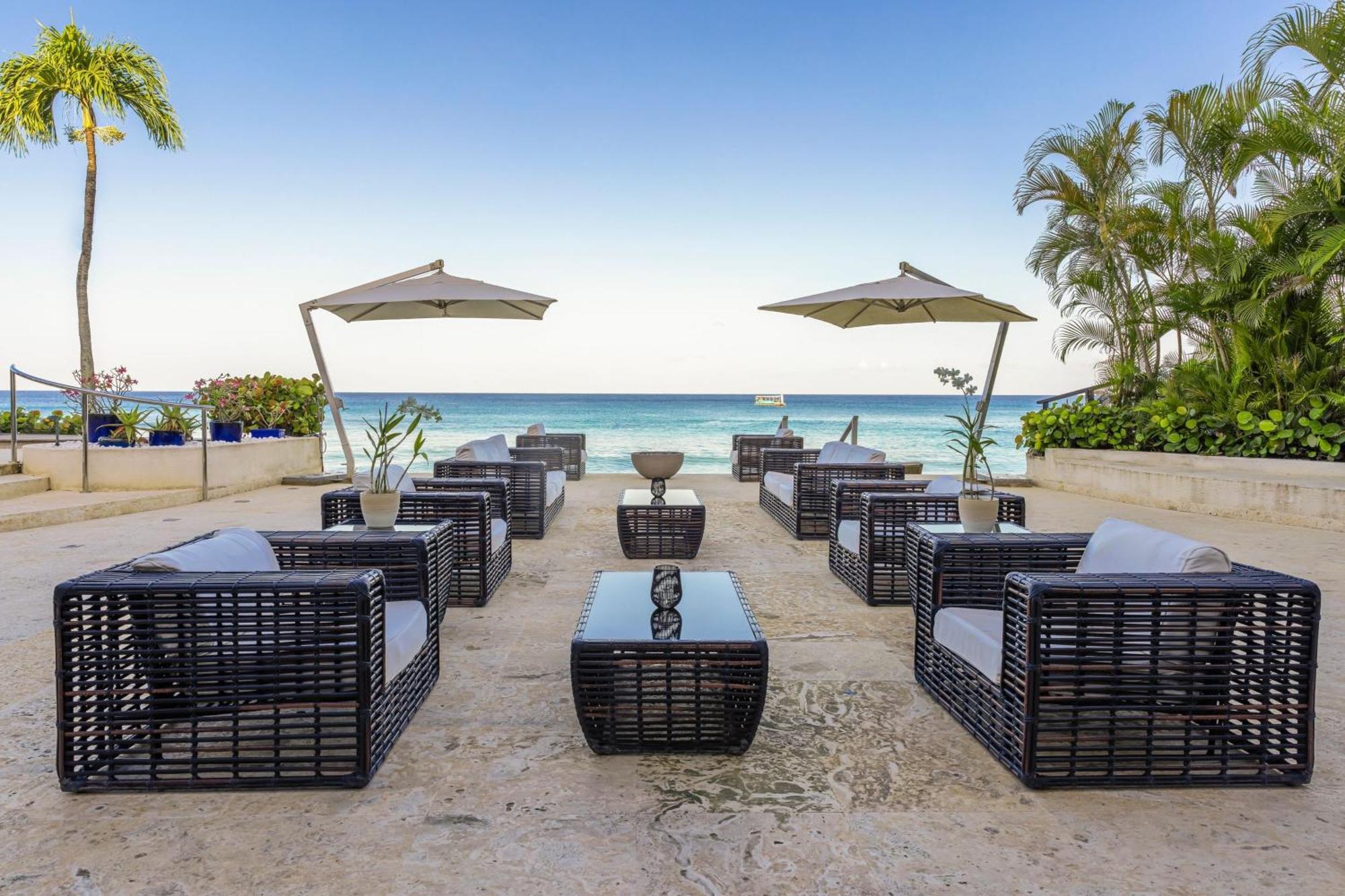 Hotel The House, An Autograph Collection All-Inclusive Resort - Adults Only Saint James