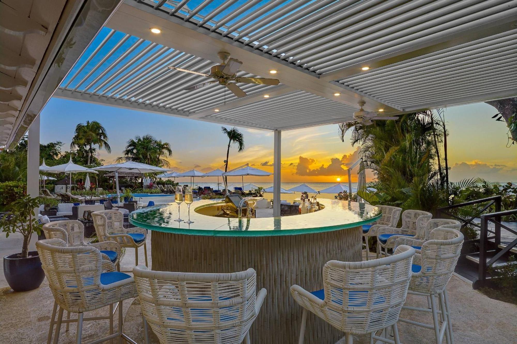 The House, An Autograph Collection All-Inclusive Resort - Adults Only Hotel
