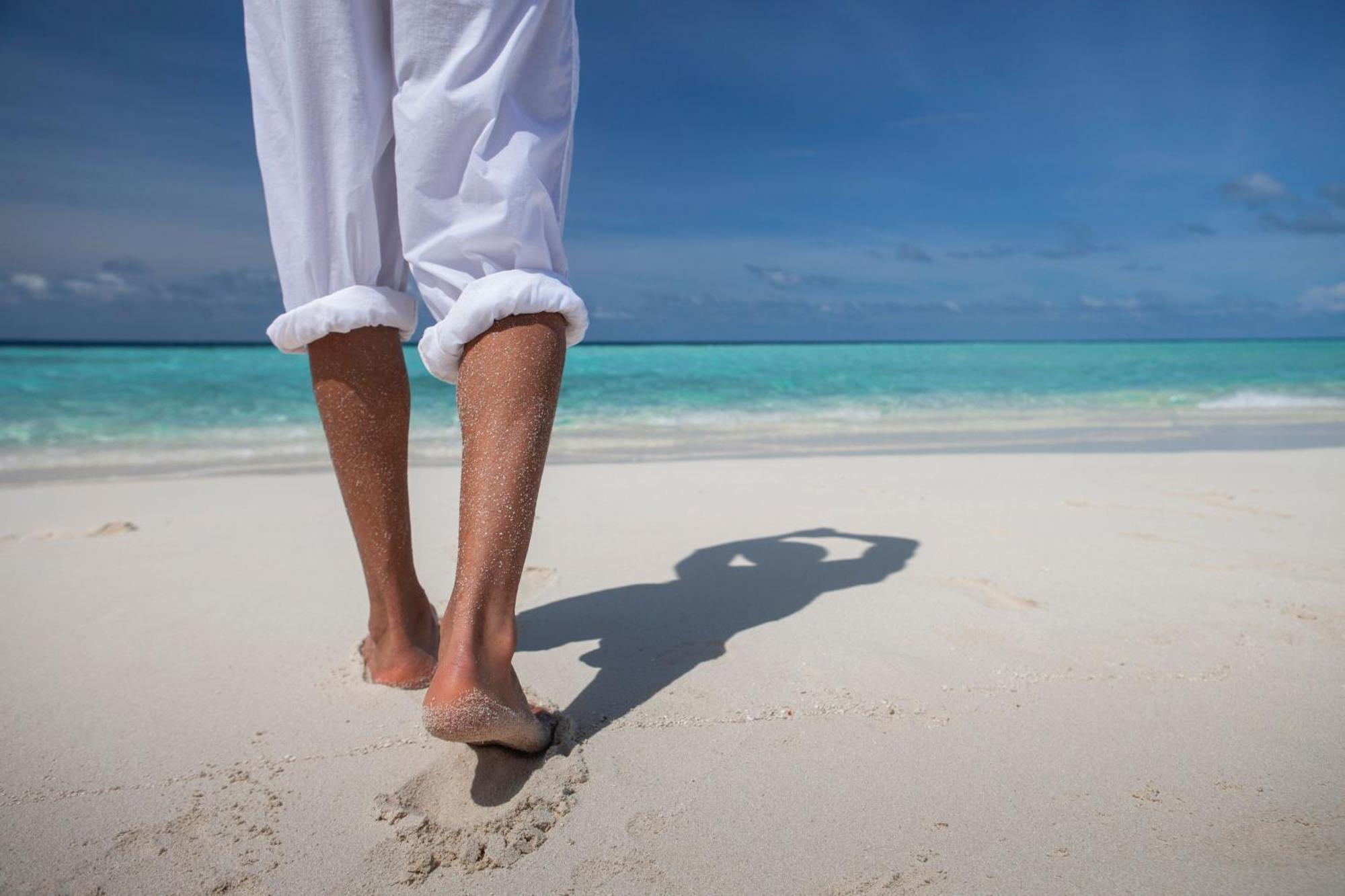 Hotel The House, An Autograph Collection All-Inclusive Resort - Adults Only 4*