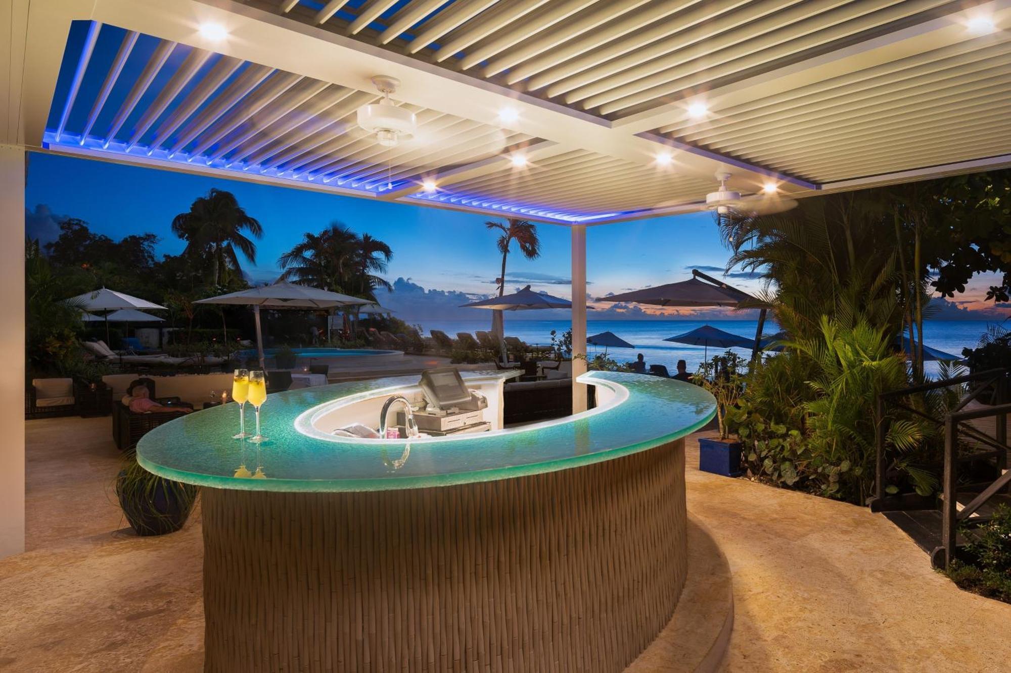 The House, An Autograph Collection All-Inclusive Resort - Adults Only Hotel 4*