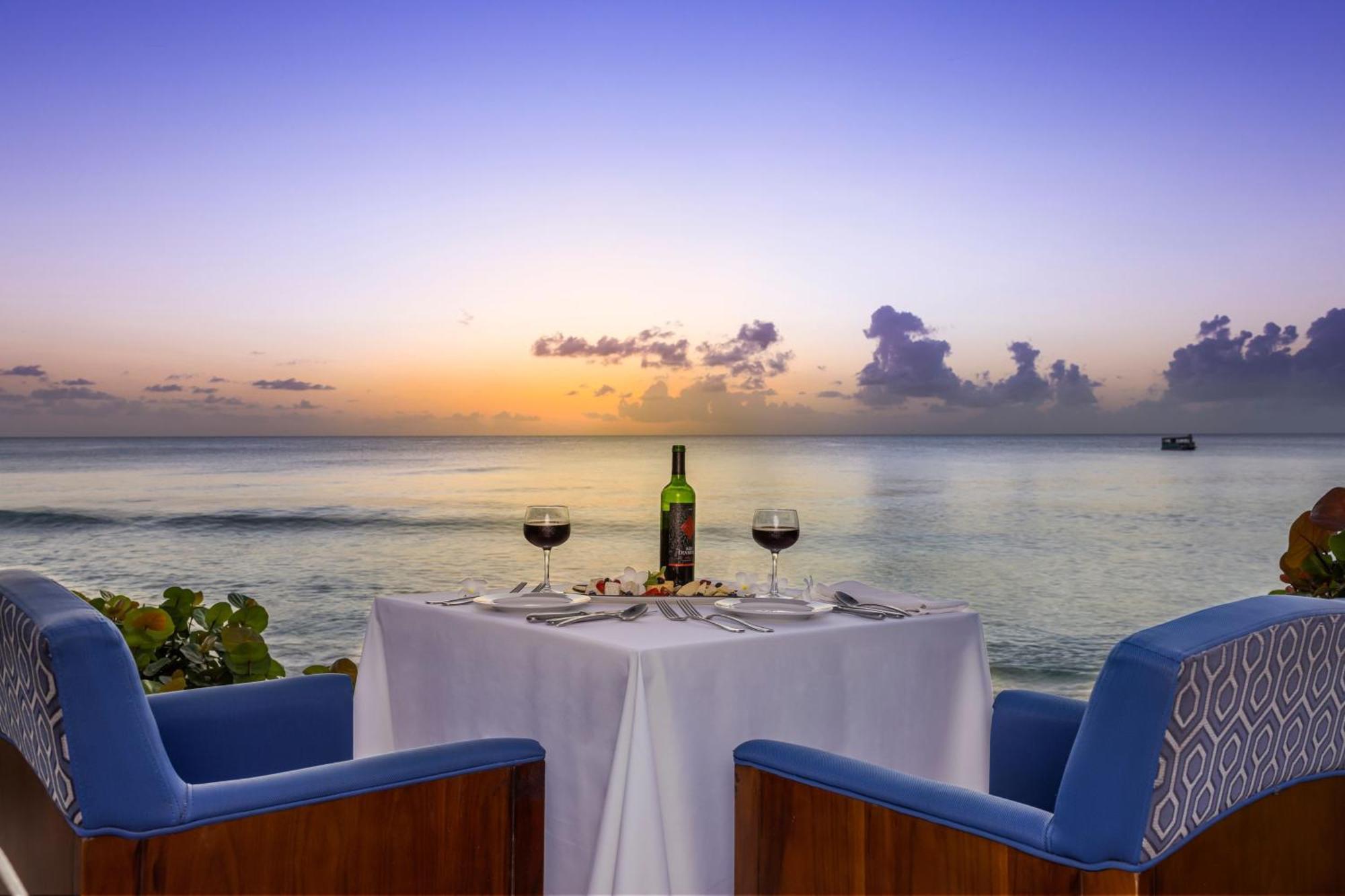 The House, An Autograph Collection All-Inclusive Resort - Adults Only Hotel