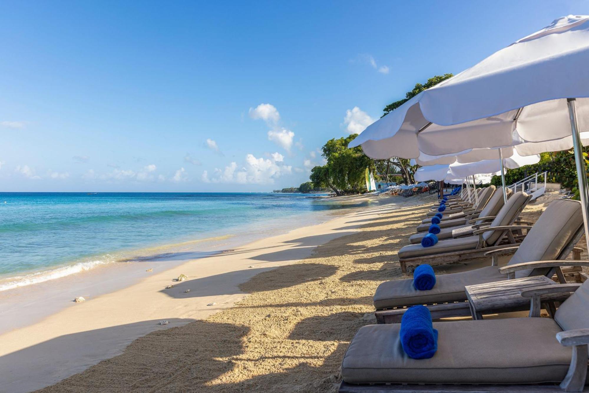The House, An Autograph Collection All-Inclusive Resort - Adults Only