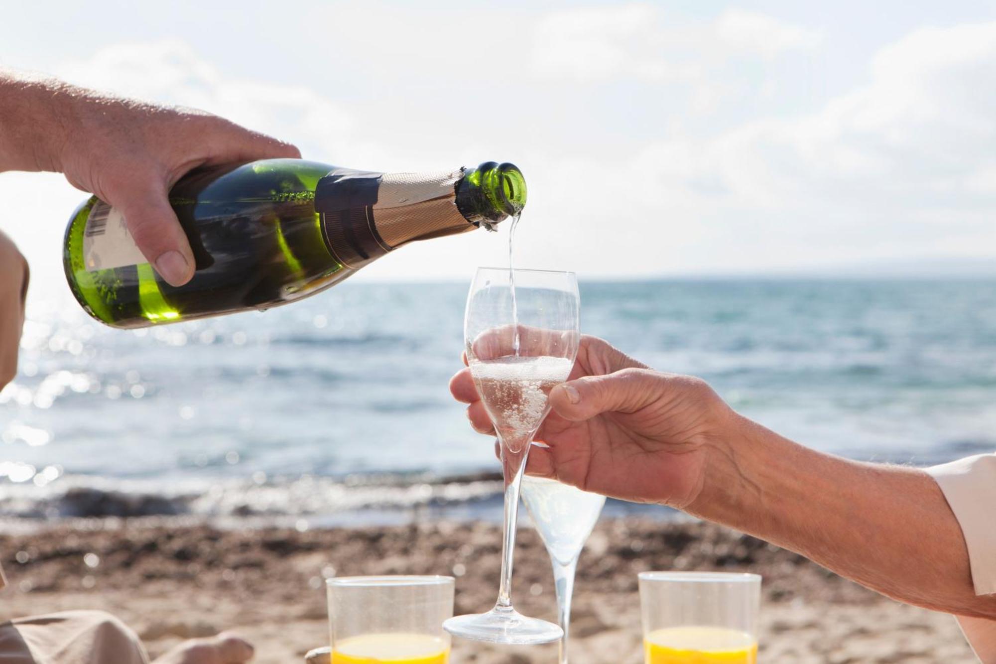 Hotel The House, An Autograph Collection All-Inclusive Resort - Adults Only