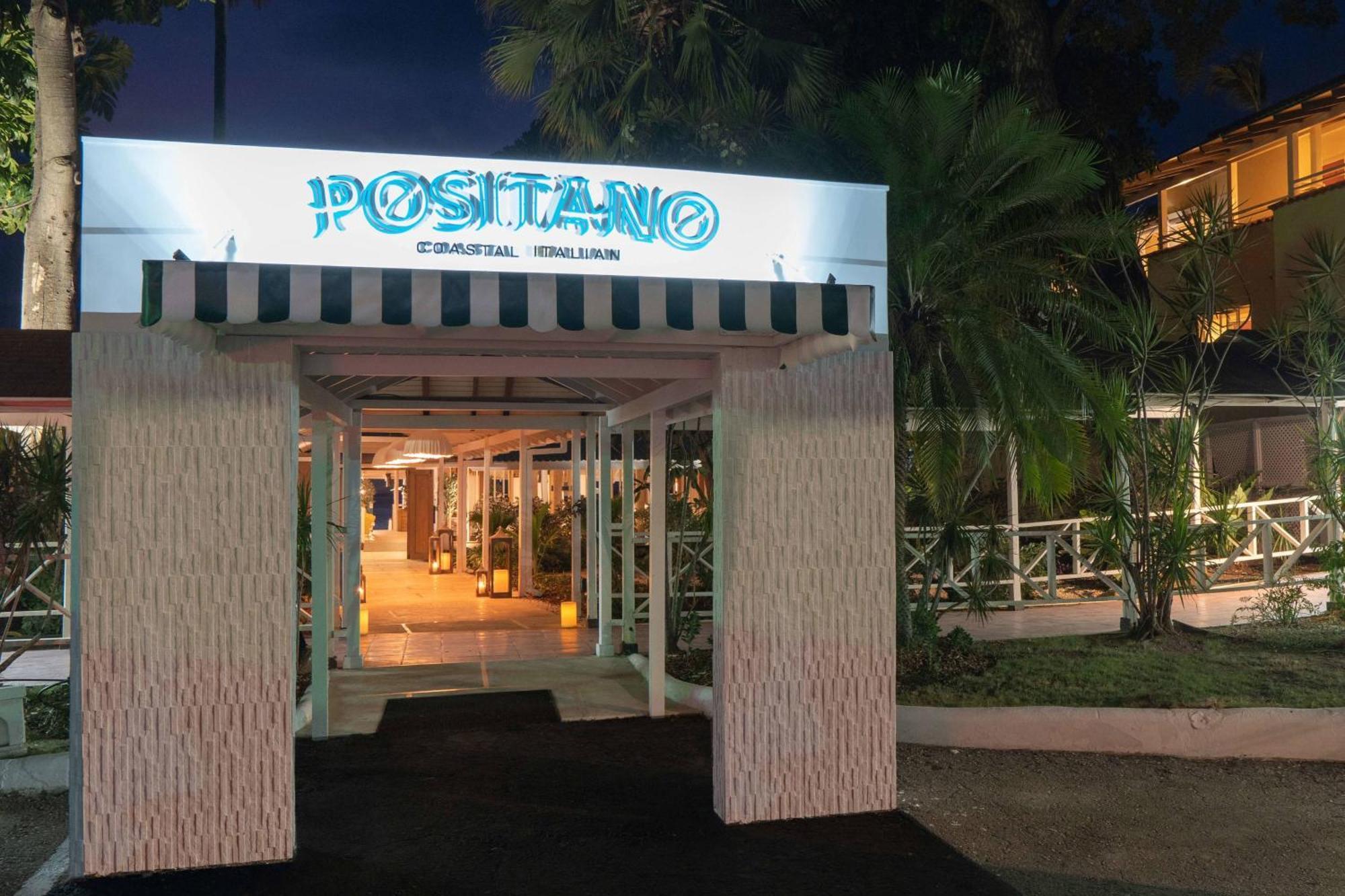 The House, An Autograph Collection All-Inclusive Resort - Adults Only